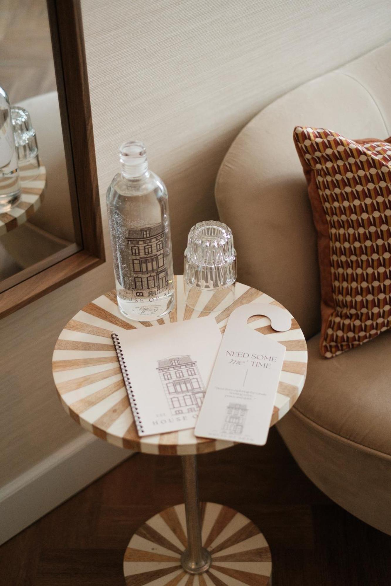 Parklane 4*