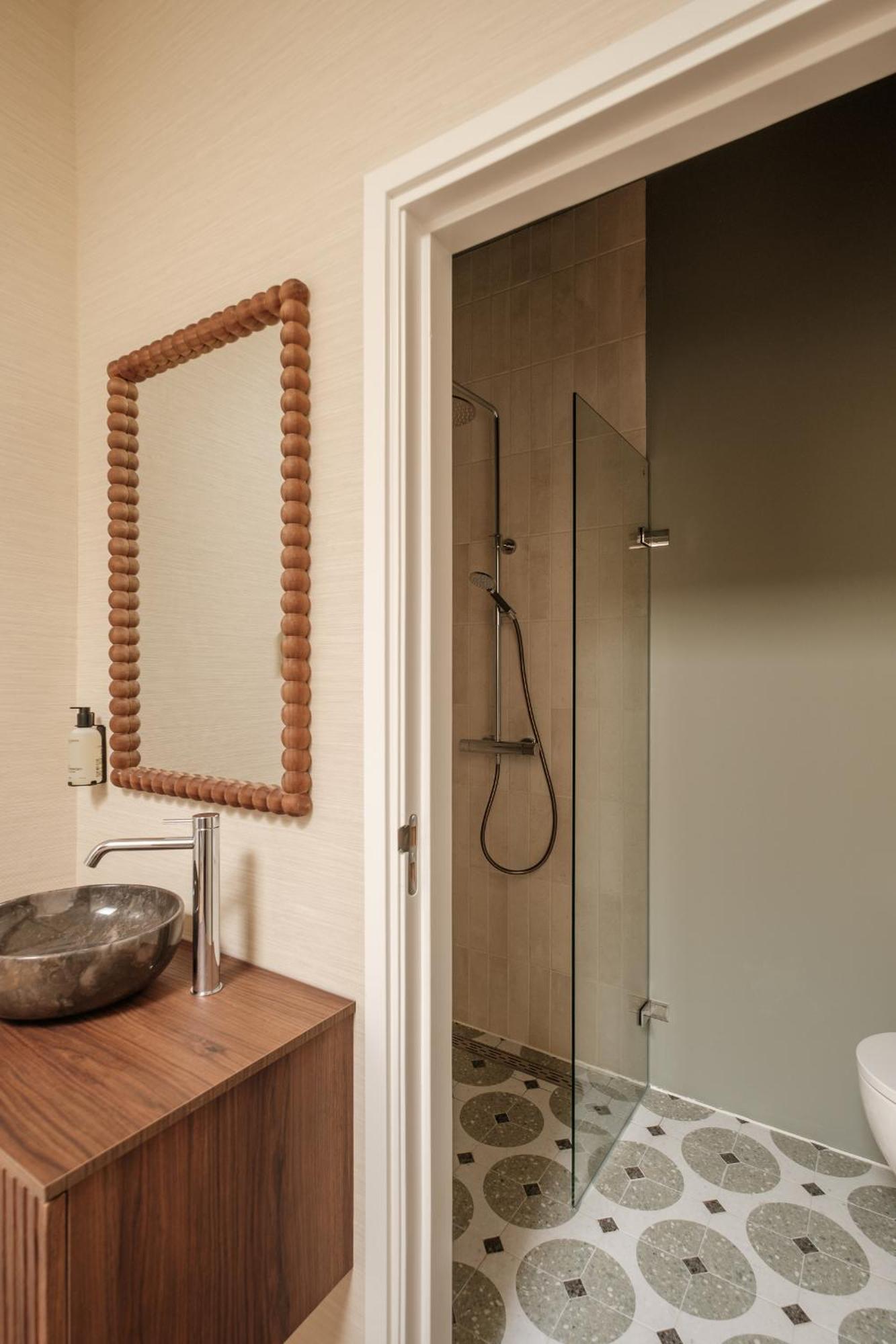 Parklane Hotel Amsterdam