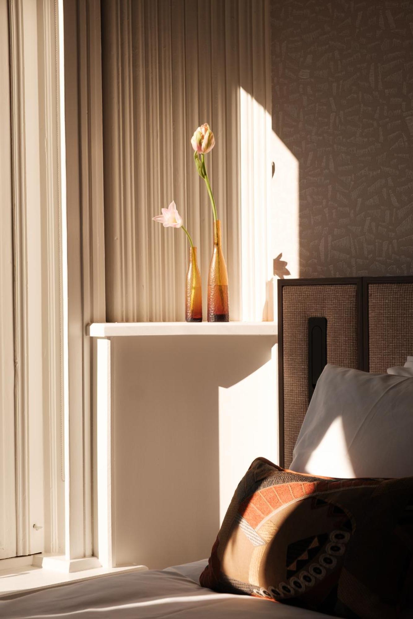 Hotel Parklane 4*