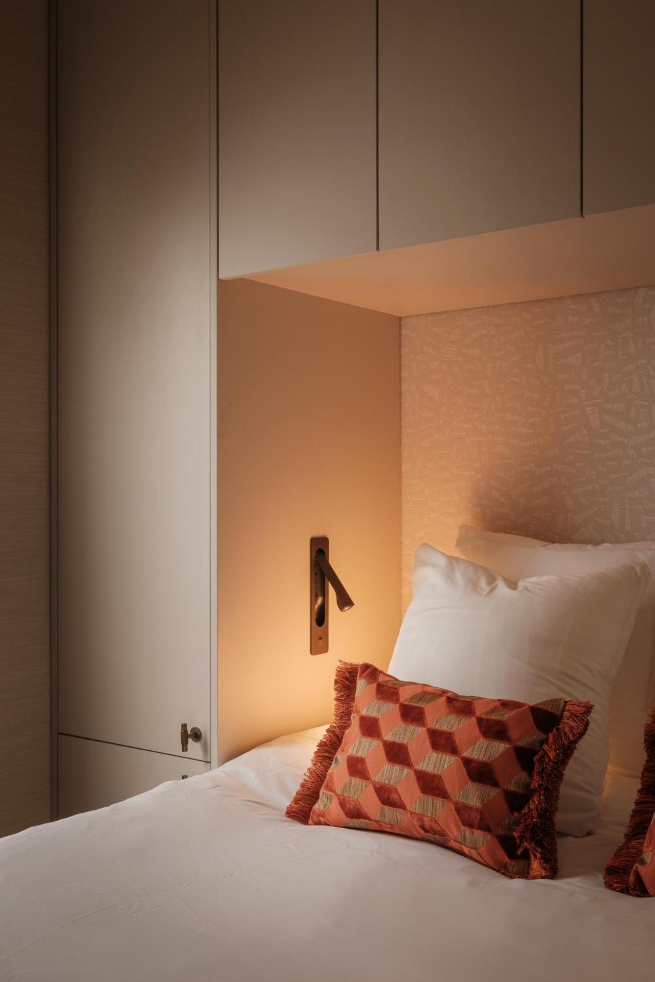 Parklane 4*